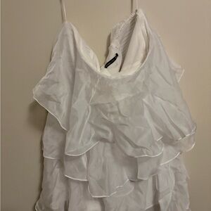 Abercrombie dress